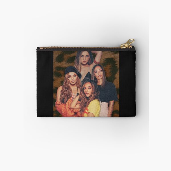 Item preview, Little Mix designed and sold by Vcora.