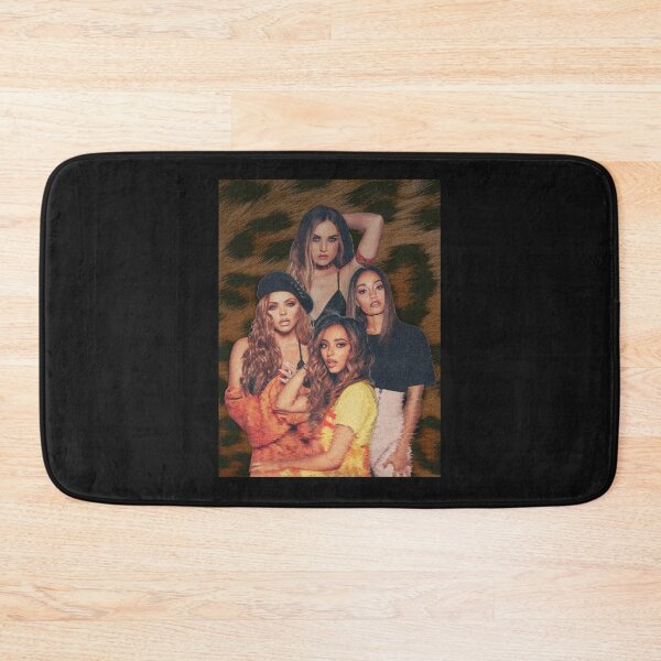 Item preview, Little Mix designed and sold by Vcora.