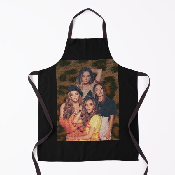 Item preview, Little Mix designed and sold by Vcora.
