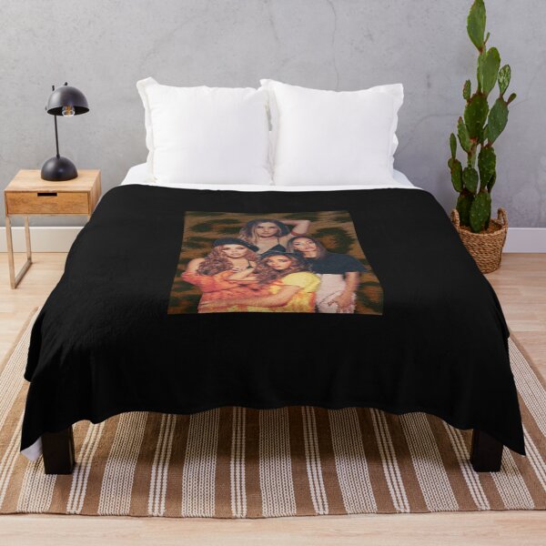 Item preview, Little Mix designed and sold by Vcora.