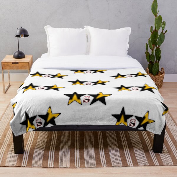 Item preview, Double Star S designed and sold by SHiv _yadav.