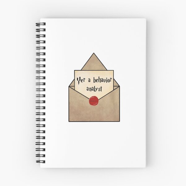 Item preview, Yer a behavior analyst  designed and sold by bcbayay designs.