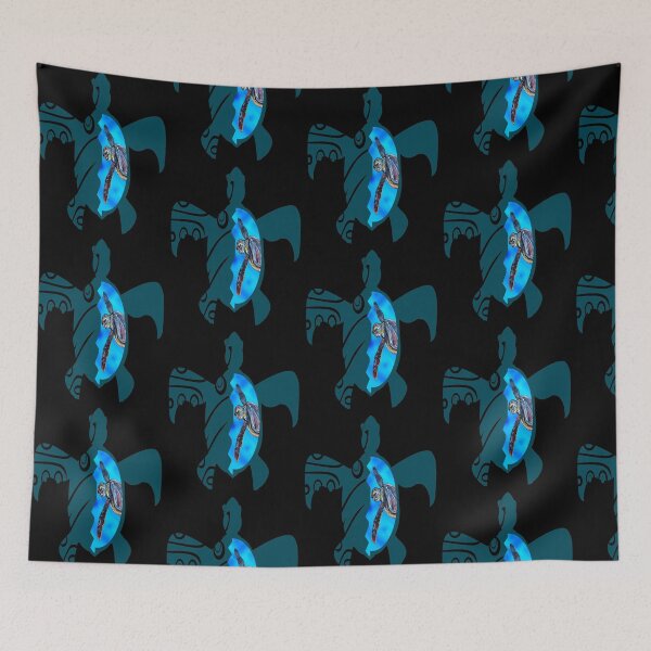 Item preview, NEW VIBES designed and sold by wahine24.