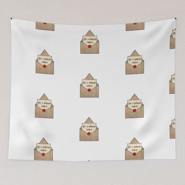 Item preview, Yer a behavior analyst  designed and sold by bcbayay designs.