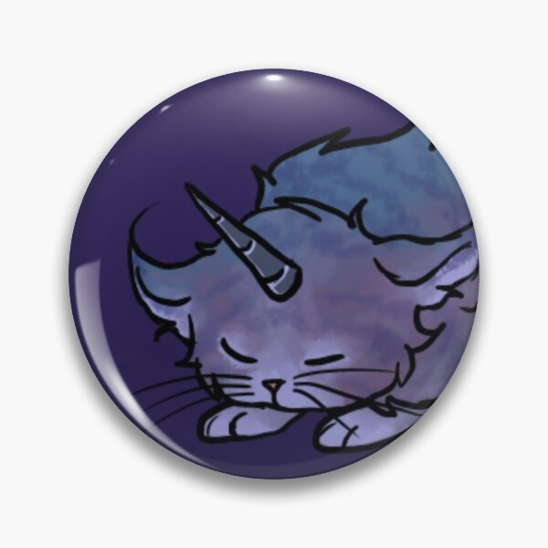 Item preview, Kittys Snuggling designed and sold by BerryShyKittens.