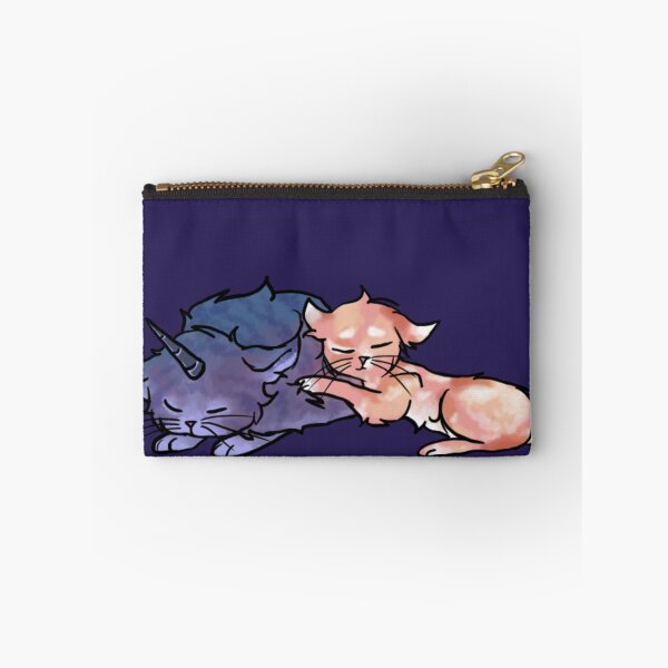 Item preview, Kittys Snuggling designed and sold by BerryShyKittens.