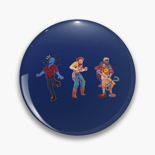 Item preview, Aunty Donna Big Ol_ House of Fun    designed and sold by HILTON-SIS.