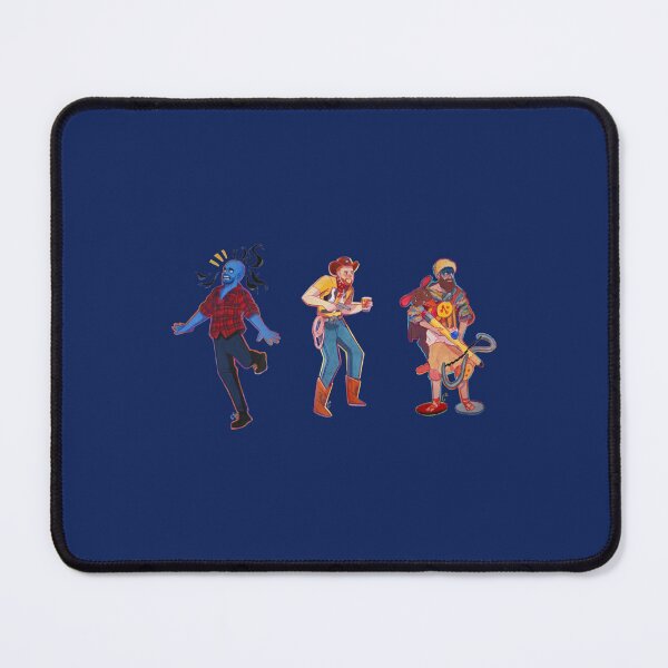 Item preview, Aunty Donna Big Ol_ House of Fun    designed and sold by HILTON-SIS.