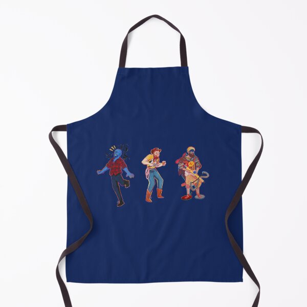 Item preview, Aunty Donna Big Ol_ House of Fun designed and sold by HILTON-SIS.