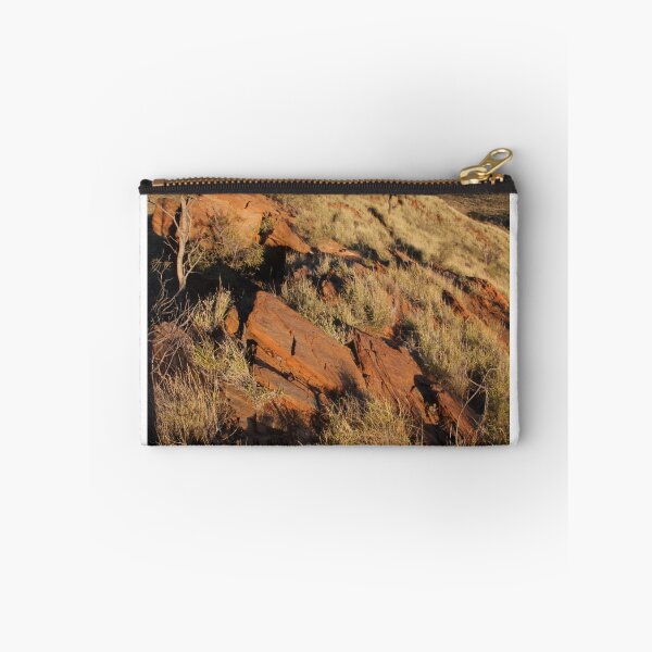 Item preview, Larapinta Trail, NT designed and sold by LeighBlake.