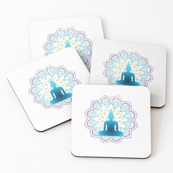 Item preview, spiritual healing for Reiki Master designed and sold by GundulaKopp.