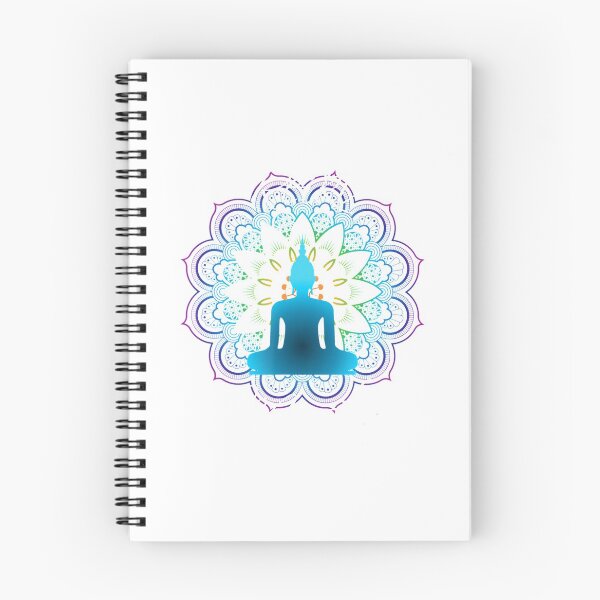 Item preview, spiritual healing for Reiki Master designed and sold by GundulaKopp.