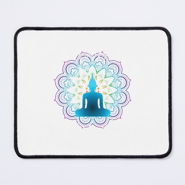 Item preview, spiritual healing for Reiki Master designed and sold by GundulaKopp.