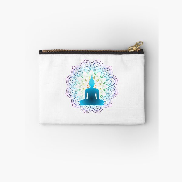 Item preview, spiritual healing for Reiki Master designed and sold by GundulaKopp.