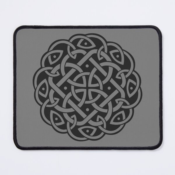 Item preview, Celtic Knot designed and sold by Daniel Ranger.