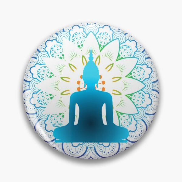 Item preview, spiritual healing for Reiki Master designed and sold by GundulaKopp.