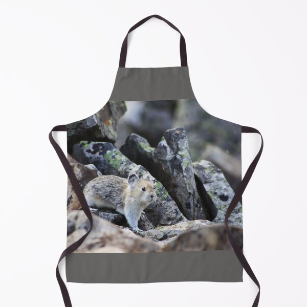 Item preview, Rock Rabbit designed and sold by Alyce Taylor.