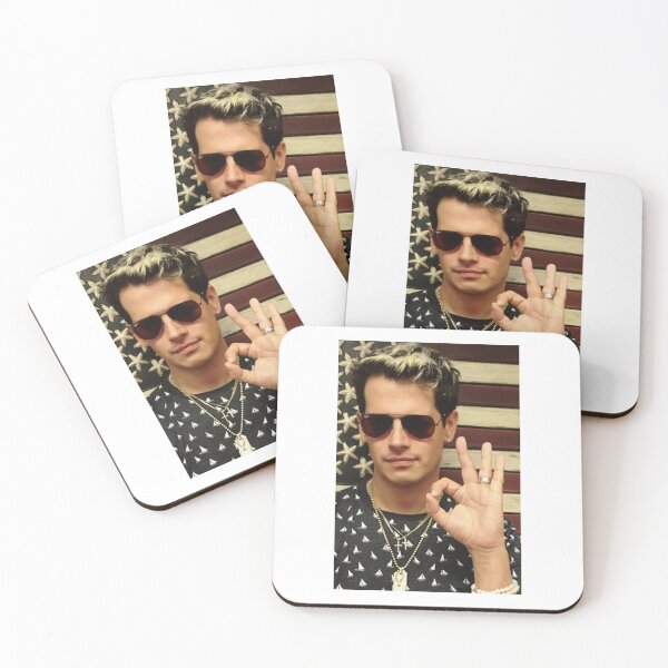 Item preview, Milo Yiannopoulos Inspired T S And Stuff 15  Or Women Vintage Retro For designed and sold by Ashley Parker.