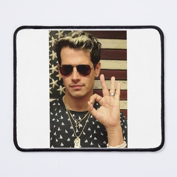 Item preview, Milo Yiannopoulos Inspired T S And Stuff 15  Or Women Vintage Retro For designed and sold by Ashley Parker.