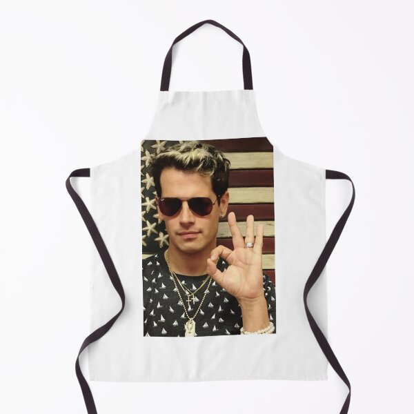 Item preview, Milo Yiannopoulos Inspired T S And Stuff 15  Or Women Vintage Retro For designed and sold by Ashley Parker.