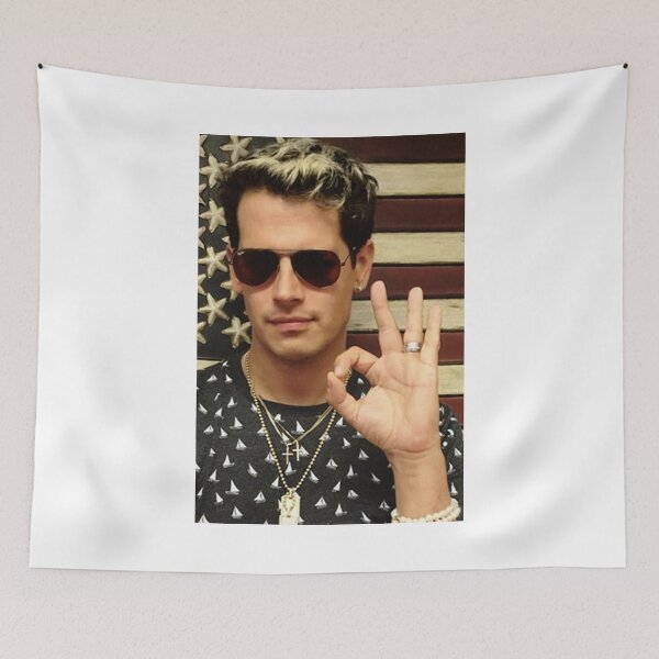 Item preview, Milo Yiannopoulos Inspired T S And Stuff 15  Or Women Vintage Retro For designed and sold by Ashley Parker.