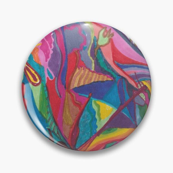 Item preview, hey let's go watch that guy get executed designed and sold by paintworms.
