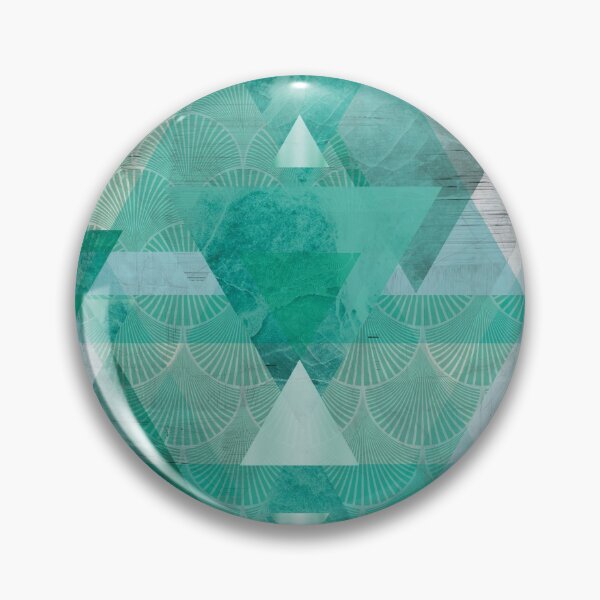 Item preview, Geometric Perfection designed and sold by UrbanEpiphany.