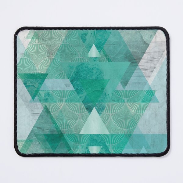 Item preview, Geometric Perfection designed and sold by UrbanEpiphany.