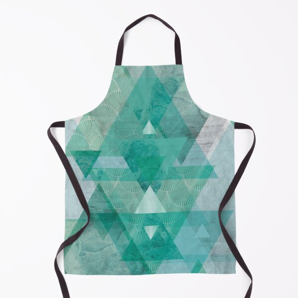 Item preview, Geometric Perfection designed and sold by UrbanEpiphany.