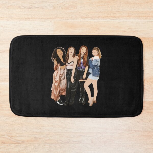 Item preview, Little Mix designed and sold by Vcora.