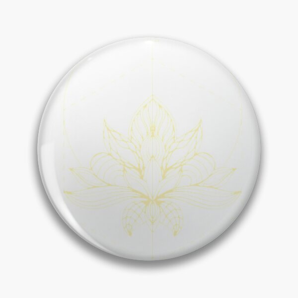 Item preview, Spiritual Warrior Its Your Spiritual Armor designed and sold by GundulaKopp.