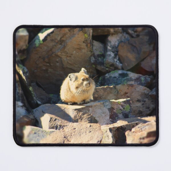 Item preview, Pika-chu? designed and sold by Alyce Taylor.