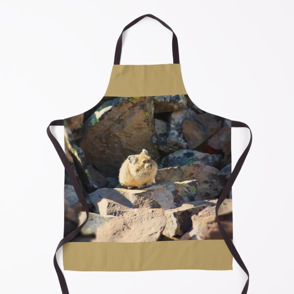Item preview, Pika-chu? designed and sold by Alyce Taylor.