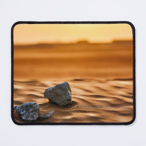 Item preview, Engulfed by the Glowing Sands designed and sold by Opethian666.