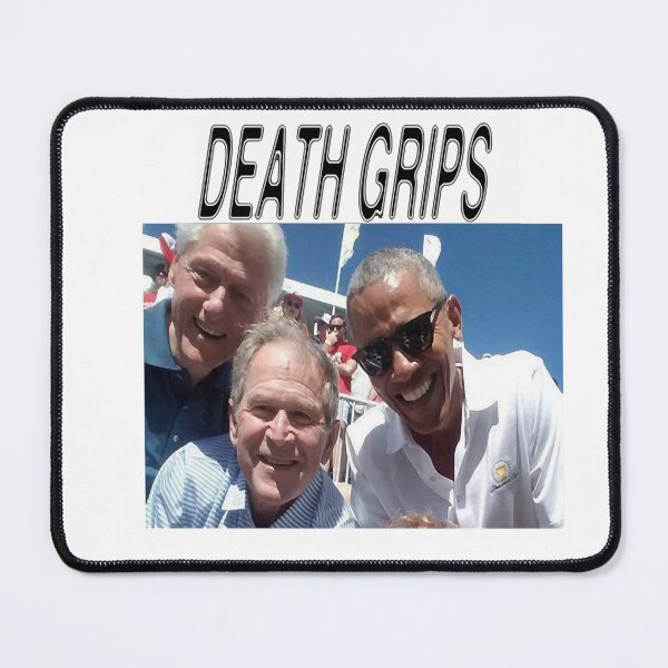 Item preview, Flatlander Exmilitary Meme Death Grips Merch Meme Retro Vintage designed and sold by AmynVolleybally.