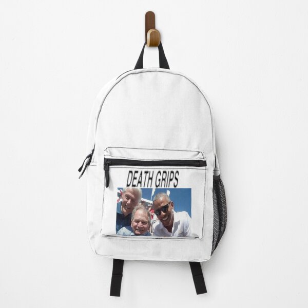 Item preview, Flatlander Exmilitary Meme Death Grips Merch Meme Retro Vintage designed and sold by AmynVolleybally.
