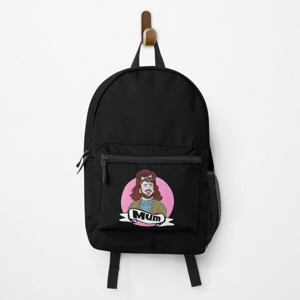Item preview, Aunty Donna Everything’s A Drum Mum designed and sold by HILTON-SIS.