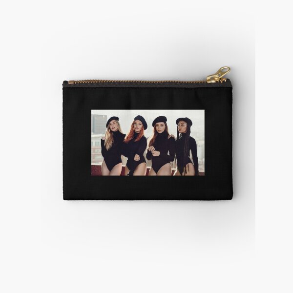 Item preview, Little Mix designed and sold by Vcora.