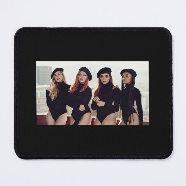 Item preview, Little Mix designed and sold by Vcora.