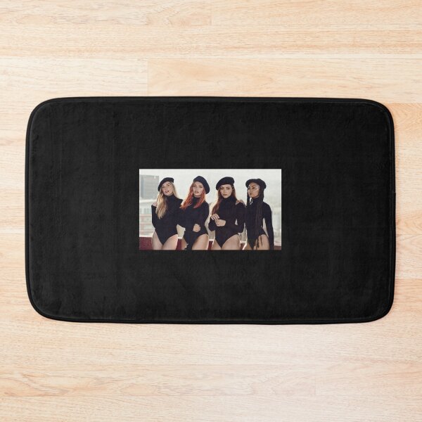 Item preview, Little Mix designed and sold by Vcora.