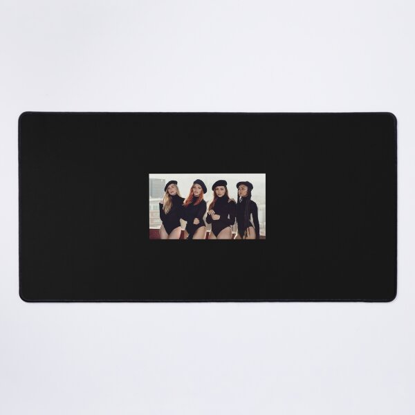 Item preview, Little Mix designed and sold by Vcora.