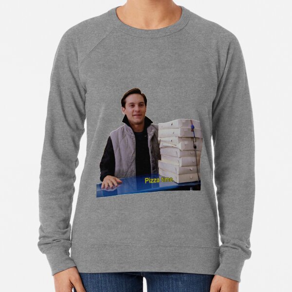 My Man Sweatshirts Hoodies Redbubble