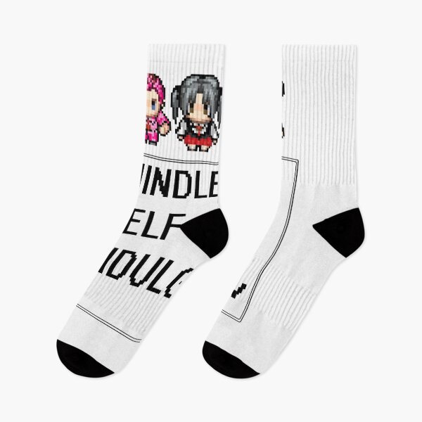 Item preview, Vintage Photograp Mindless Self Indulgence Video Game Retro Graphic For Fan designed and sold by Lenniehuels.