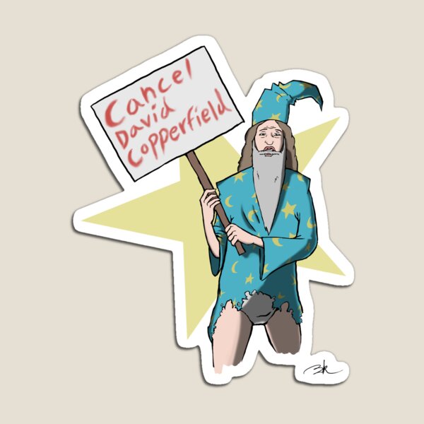 Item preview, Wizard Protest designed and sold by Zakaveli Safe Sapce.