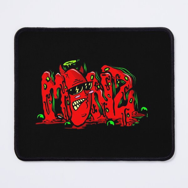 Item preview, Mr.Monz  designed and sold by Egi Riadi.