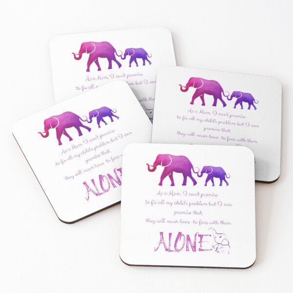Artikelvorschau, Als Mama entworfen und verkauft von Twinmommy Store.