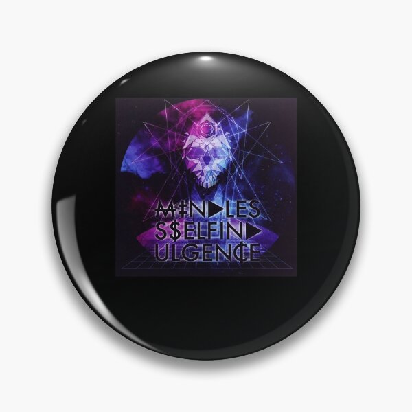 Item preview, Beautiful Model Msi Classic Fans designed and sold by Lenniehuels.