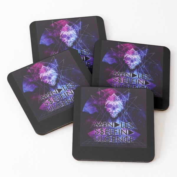 Item preview, Beautiful Model Msi Classic Fans designed and sold by Lenniehuels.