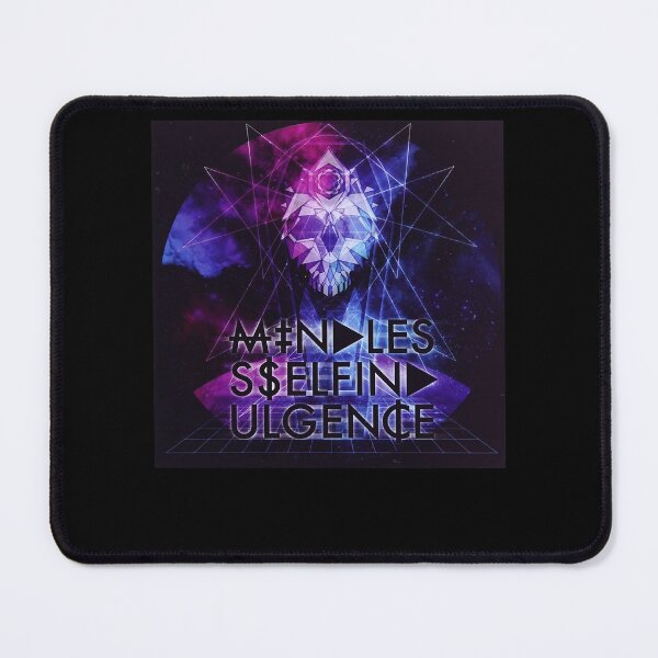 Item preview, Beautiful Model Msi Classic Fans designed and sold by Lenniehuels.