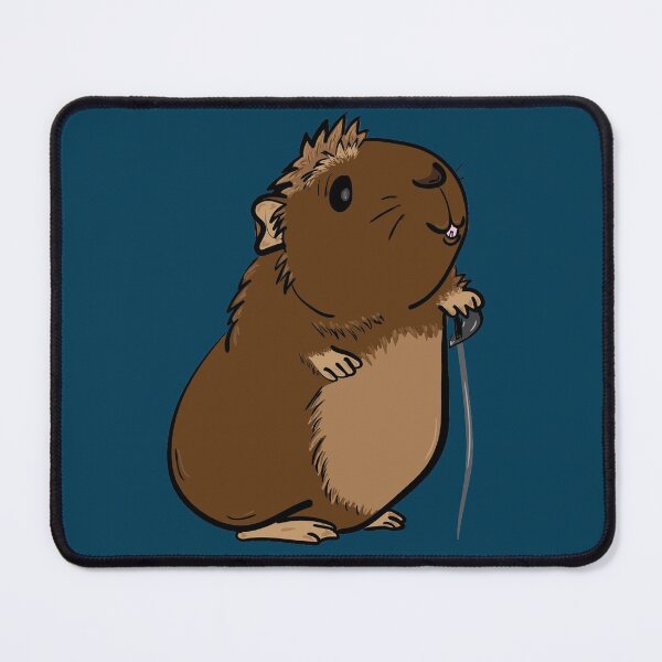Item preview, Sabre Pig designed and sold by DoodleThrift.
